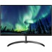 PHILIPS 27'' 4K IPS SRGB Monitor