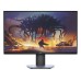 Dell S2719DGF 27'' Up To 155Hz 2K GAMING Monitor (2019)