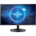 SAMSUNG CFG70 24'' 144HZ 1MS 1080P Curved Gaming Monitor