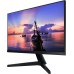 SAMSUNG T350 24'' IPS 1080P 75HZ Monitor