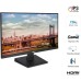 ASUS VA27EHE 27'' 1080P IPS Monitor 75Hz 