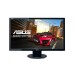 ASUS VE248HR 24'' 1MS 1080P Gaming Monitor