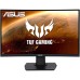 ASUS VG24VQE 24'' 165HZ 1MS 1080P Curved Gaming Monitor