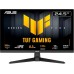 ASUS TUF VG259Q5A 24.5'' 200HZ 0.3MS 1080P Fast IPS 99% sRGB Gaming Monitor W/Speaker