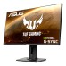 ASUS VG279QM 27'' 280HZ IPS 1080P G-SYNC  Gaming Monitor