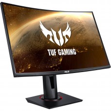 ASUS VG27VQ 27'' 165HZ 1MS 1080P Curved Gaming Monitor