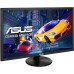 ASUS VP228HE 22'' 1MS 1080P Gaming Monitor