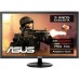 ASUS VP248H 24'' 75HZ 1MS 1080P Gaming Monitor