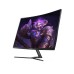 VIEWSONIC VX2458 24'' 144HZ 1MS 1080P Curved Gaming Monitor
