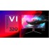 Galax Vivance-32Q 32'' 165HZ 1MS 2K IPS 100% SRGB HDR G-SYNC HDMI V2.1 Gaming Monitor W/Speaker 