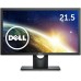 Dell E2216H 22'' Monitor