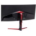 LG 34UC79G 34'' IPS Curved UltraWide Gaming Monitor