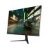 Galax Vivance-01 27'' 165HZ 1MS 2K IPS HDR G-SYNC Gaming Monitor