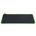 Razer Goliathus Extended Chroma Mouse Pad 