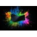 Razer Goliathus Extended Chroma Mouse Pad 