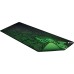 Razer Goliathus Control Fissure Mouse Pad - Extended