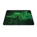 Razer Goliathus Control Fissure Mouse Pad - Large