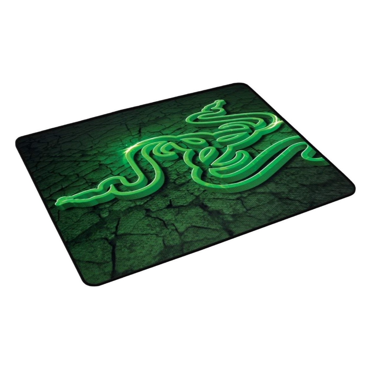 razer control pad