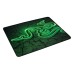 Razer Goliathus Control Fissure Mouse Pad -Medium