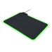 Razer Goliathus Chroma Mouse Pad 