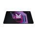 Razer Goliathus Speed D.Va Mouse Pad -Medium