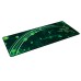 Razer Goliathus Speed Cosmic Mouse Pad -Extended