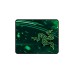 Razer Goliathus Speed Cosmic Mouse Pad - Large