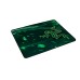 Razer Goliathus Speed Cosmic Mouse Pad -Medium