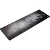 Corsair MM300 Anti-Fray Cloth Gaming Mouse Pad (EXTENDED) 
