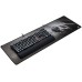 Corsair MM200 Anti-Fray Cloth Gaming Mouse Pad (EXTENDED) 