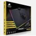 Corsair MM800 RGB POLARIS Gaming Cloth Edition Mouse Pad