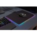 Corsair MM800 RGB POLARIS Gaming Cloth Edition Mouse Pad