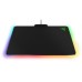 Razer Firefly RGB Hard Edition Mouse Pad