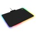 Razer Firefly RGB Cloth Edition Mouse Pad