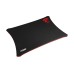 MSI Sistorm Waterproof GAMING Mousepad
