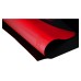MSI Sistorm Waterproof GAMING Mousepad