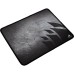 Corsair MM300 Anti-Fray Cloth Gaming Mouse Pad (Small)  