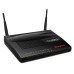 DRAYTEK VIGOR 2915 Dual-WAN VPN Wireless Router
