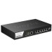 DRAYTEK VIGOR 3220 Gigabit WAN Load Balancing VPN Router