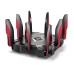 TP-LINK Archer C5400X AC5400 Gaming Wireless Router