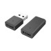 D-LINK DWA-131 Nano USB Wireless Adapter