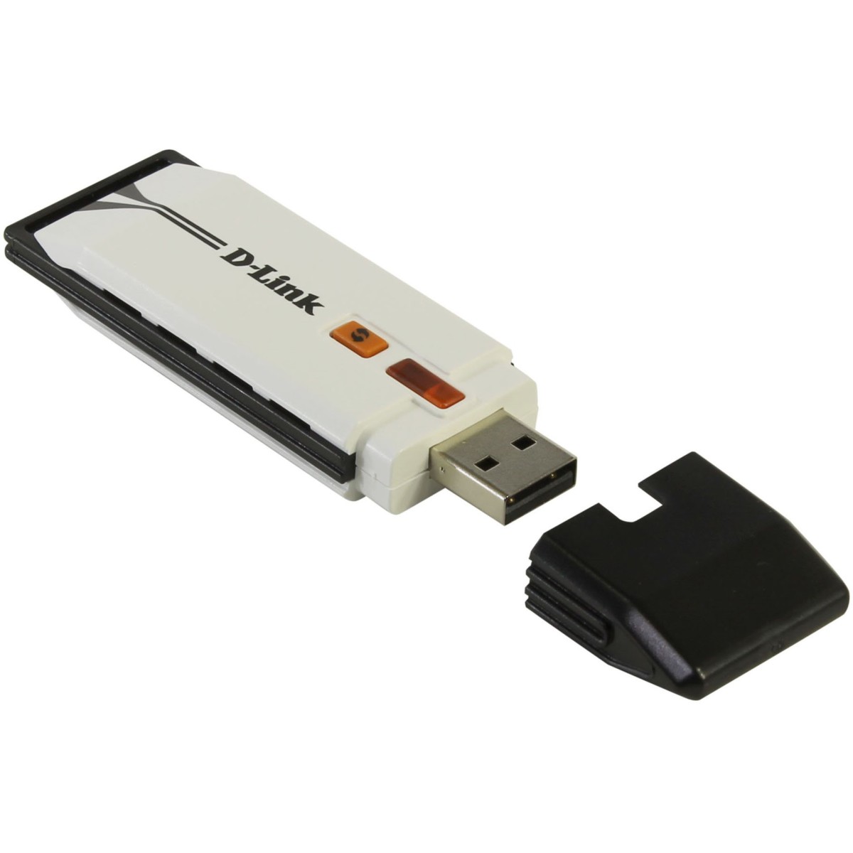 d link wireless network adapter driver download