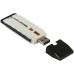 D-LINK DWA-160 Xtreme Dual Band USB Wireless Adapter
