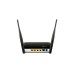 D-LINK DWR-116 4G Multi-WAN Wireless Router 