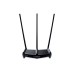 TP-LINK TL-WR941HP  Wireless Router (9dBi) 