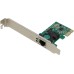 D-LINK DGE-560T PCI Express Gigabit Network Adapter