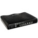 DRAYTEK VIGOR 2925 Dual-WAN VPN Firewall Router