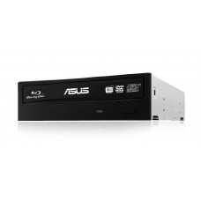 ASUS  Internal Blu-Ray Writer SATA 16X