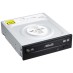 ASUS  Internal DVD Writer SATA 24X