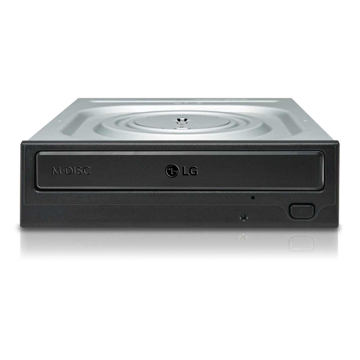 dvd lg writer